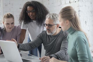 Why UX Design Bootcamps Are Not My Friend