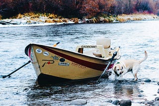 Summer weather comes with boating safety awareness when you hit the water