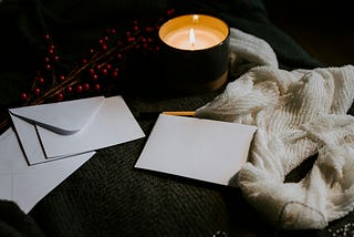 An ‘Ethical’ Return to Sender Ritual