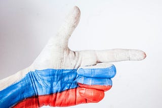 Influence through Trade: Russia’s Power Play in Azerbaijan