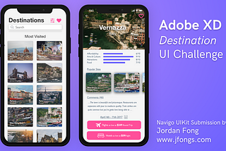 Is Adobe XD worth investing time into as a Sketch User?