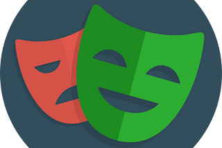 Is Playwright already the finest test automation tool?