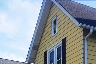 Does a New Roof Increase Your Home’s Value?