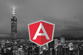 Configuration Tips to build Hybrid Angular 1 and Angular 2 project in real world