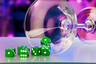 Probability Essentials Series: Probability Interpretations and the real world (Part 1)