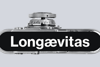 Longævitas: built to last