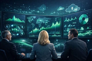 Cash Management Software Development Cost: Full Pricing Guide for 2026