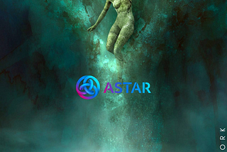 Astar Network- Astar Tokenomics 2.0
