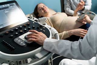 Brazil and Mexico Ultrasound Market
