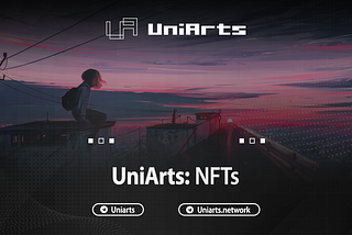 UniArts