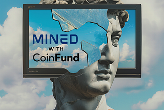 CoinFund Expands Best-in-Class Team, Launches Podcast as Firm Commemorates 9 Years of Service
