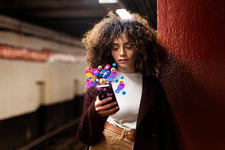 Why Your POD Designs Aren’t Going Viral