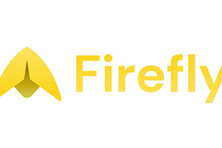 FireFly exchange — the DEX revolution.