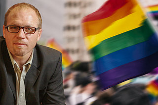 Two Notes on the Heresy Trial of Thomas Jay Oord, Queer-Affirming Theologies, and Ethics of Love