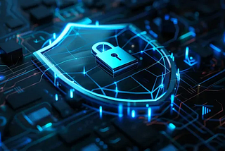 10 Best Cybersecurity Certifications in 2024