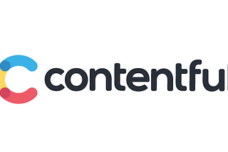 Setting Up A RESTful API Website With Contentful In 3 Minutes