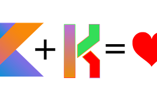Nice Kotlin Nullables and Where to Find Them
