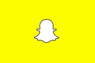 Why did Snap Inc decide to identify as a Camera Company?