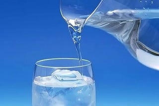 Pouring Into Others