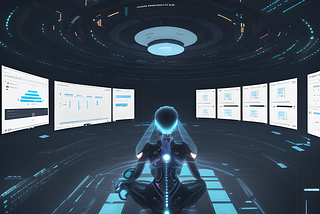 Unleashing Multimodal AI: Building Scalable Solutions with LlaVA and BridgeTower