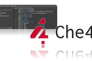 Broadcom extends next-gen Kubernetes-native IDE to mainframe