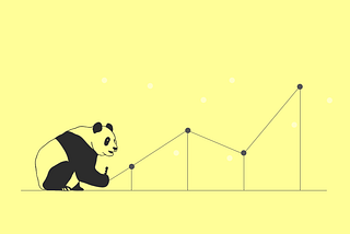 Pandas Visual Analysis Guide — A Faster way of Data Visualization