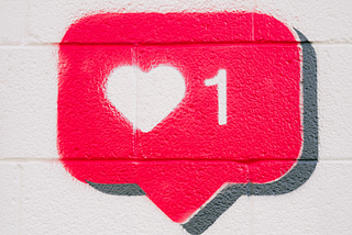 The Power of Our Online Presence - Understanding the Impact of Our Interactions with Technology