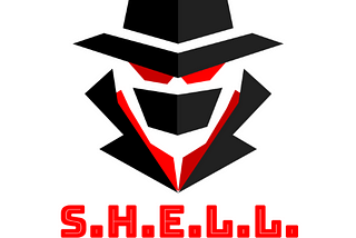 Shell CTF 2022 | Forensics writeup