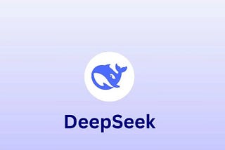 DeepSeek Signals Next-Gen R2 Model, Unveils Novel Approach to Scaling Inference with SPCT