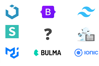 Why it’s a Bad Idea to Only Rely On CSS Frameworks as Front-End Devs