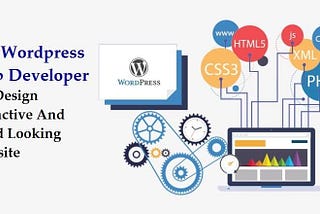 7 Steps to Hiring the Perfect WordPress Designer for Your Website