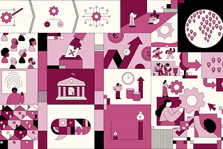 Building the Foundations for UCL’s Grand Challenge of Inequalities