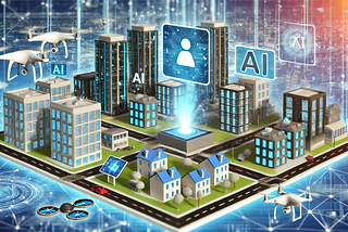 Is AI the Future of Real Estate?