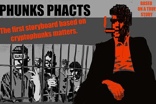 PHUNKS PHACTS