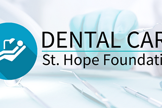 Dental Screenings for Patients Undergoing Organ Transplants