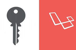 Laravel Passport, Create REST API With Authentication
