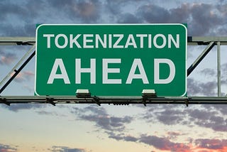 The Future of Tokenizing Bonds and Stocks with TROPTIONS: A Perfect Match.