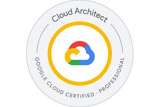 GCP Certfication Learning Journey at No Cost | September 2022 | Earn any 1 GCP Exam Voucher after…