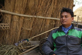 Nepal: Waiting for the ‘disappeared’