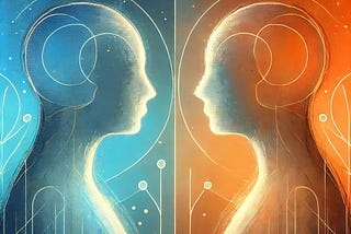 How the Basic Morality Bias Widens Our Political Divide