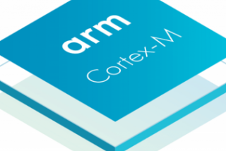 ARM Programlama Temelleri: Temel ARM Cortex-M Yapısı