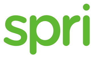 spring framework official logo