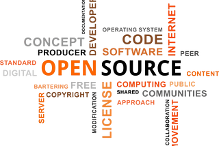 The Evolution of Free and Open Source Software (FOSS) Systems