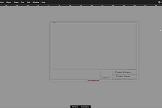 Best Vector Image (SVG) Editing Apps for ChromeOS