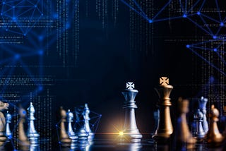 Anarchy Chess Io Medium