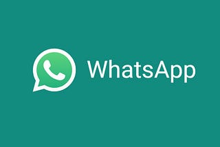IPLS: Redefining Privacy and Security for WhatsApp Contacts