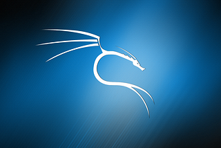 Building a Kali Linux Environment on a Virtual Machine