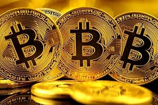 Dicas de investimentos para iniciantes no mercado de Criptomoedas