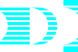 Generative culture at Datavant