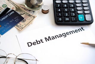 Mastering Debtor Management: Strategies to Secure Your Business’s Future